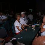 SONY DSC (April 21, 2012)